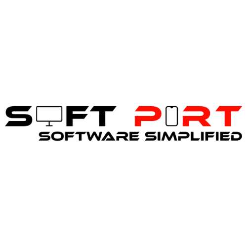 SoftPort UK